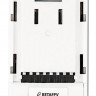 Модуль BetaFPV ELRS Nano TX Module 915MHz