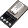 Модуль BetaFPV ELRS Nano TX Module 915MHz