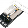 Модуль BetaFPV ELRS Nano TX Module 915MHz