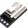 Модуль BetaFPV ELRS Nano TX Module 915MHz