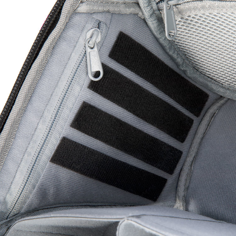 Рюкзак Zhiyun-Tech TransMount Multifunctional Gimbal Bag (GMB-PR1A01)