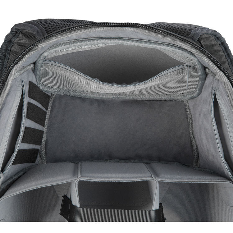 Рюкзак Zhiyun-Tech TransMount Multifunctional Gimbal Bag (GMB-PR1A01)