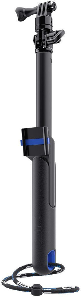 Монопод SP Gadgets Smart Pole 40&quot; (53019)