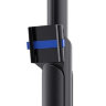 Монопод SP Gadgets Smart Pole 40" (53019)