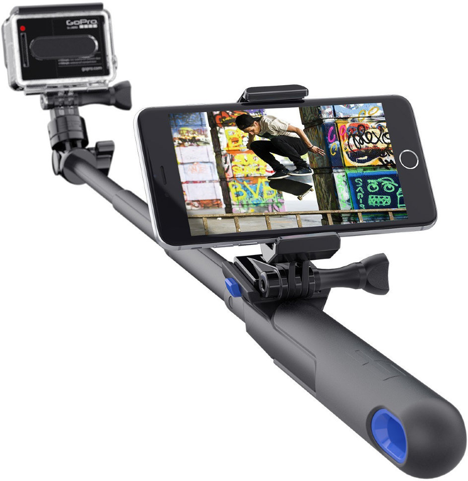 Монопод SP Gadgets Smart Pole 40 "(53019)