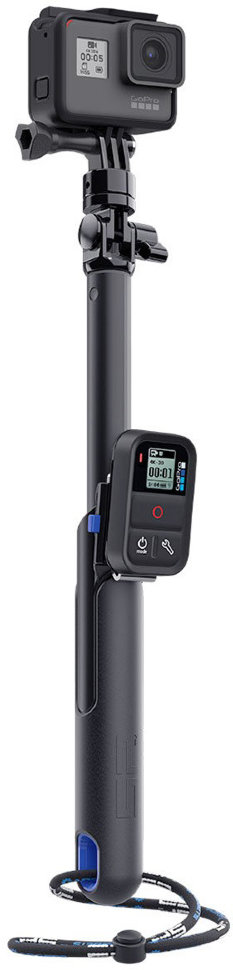 Монопод SP Gadgets Smart Pole 40 "(53019)