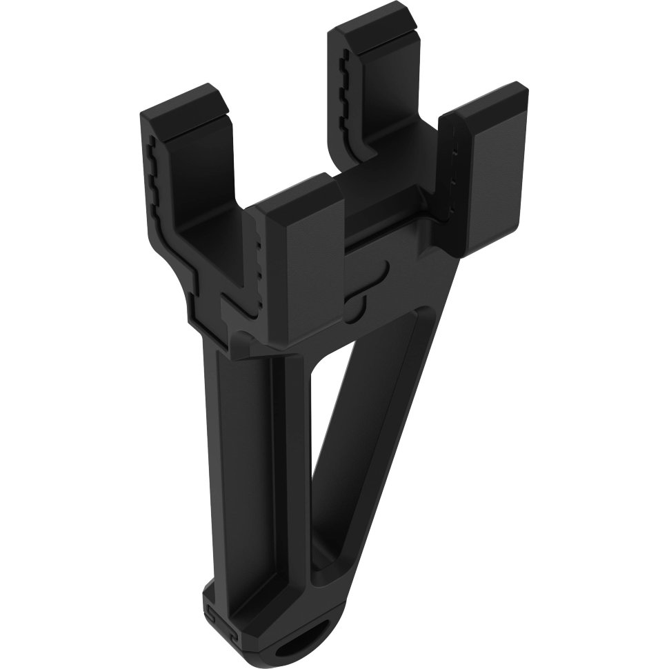 Шасси PolarPro Landing Gear for DJI Mavic Air (AR-LG)