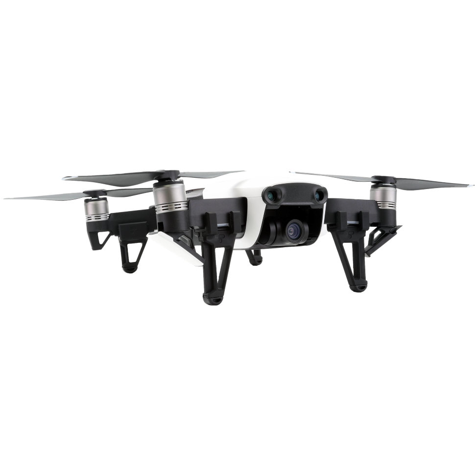 Шасси PolarPro Landing Gear for DJI Mavic Air (AR-LG)