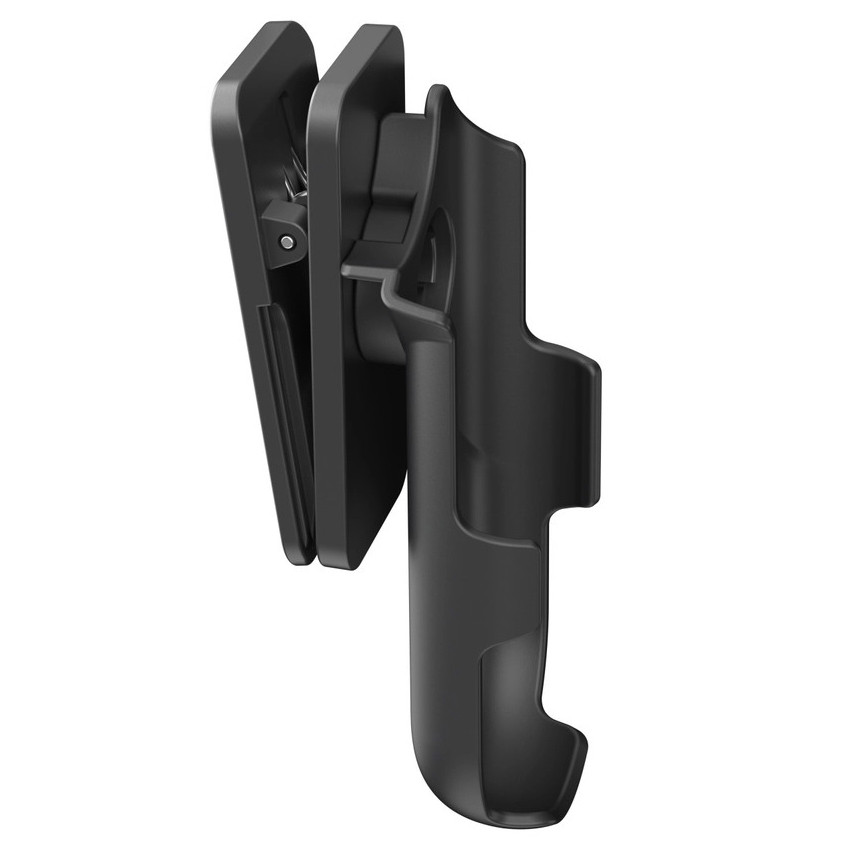 Беспроводной микрофон Saramonic BTW