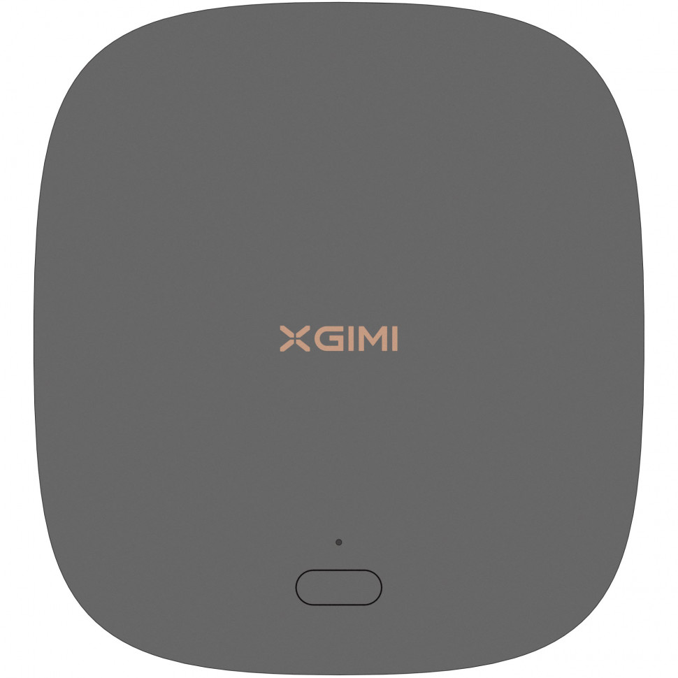Проектор XGIMI MoGo 2 Pro (XK04T)