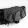 Сумка OGIO Mx 450 Tool Pack Stealth Спортивна на пояс (713102.36)