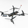 FPV Квадрокоптер Dronesky 10" дюймів 5.8G 1.6W ELRS 915MHz