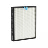 Фильтр для Levoit Vital 200 True HEPA Carbon LRF-V201-WEU (HEACAFLVNEU0096Y)
