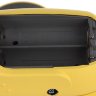 Фотокамера моментальной печати Fujifilm Instax Mini 9 Yellow (16632960)