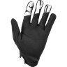 Мотоперчатки Shift Whit3 Air Glove Black