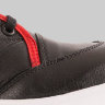 Мотоботинки RST 1635 Urban II Boot Black/Red