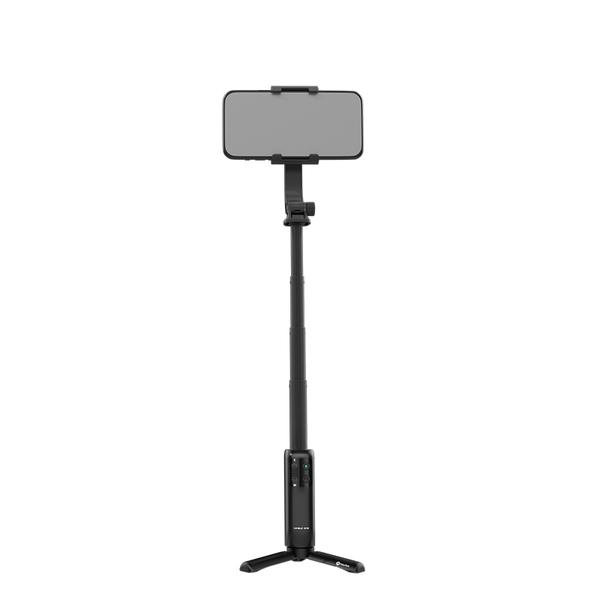 Стабилизатор FeiyuTech Vimble One