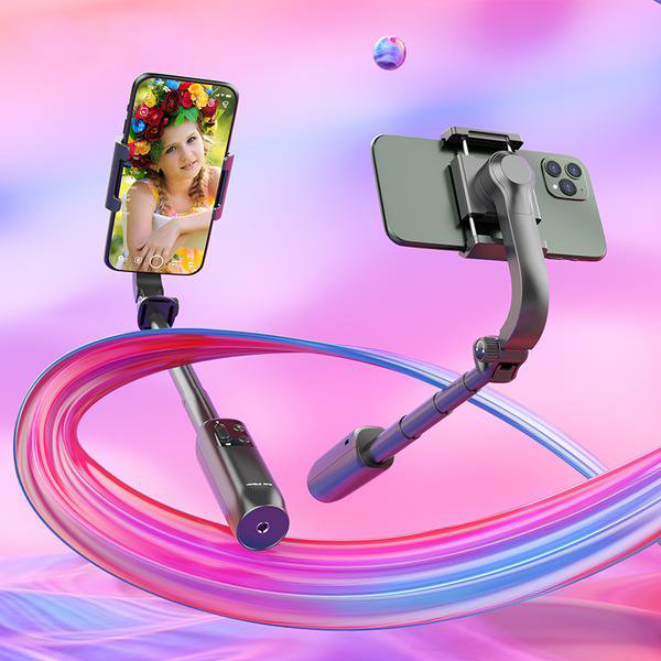 Стабилизатор FeiyuTech Vimble One