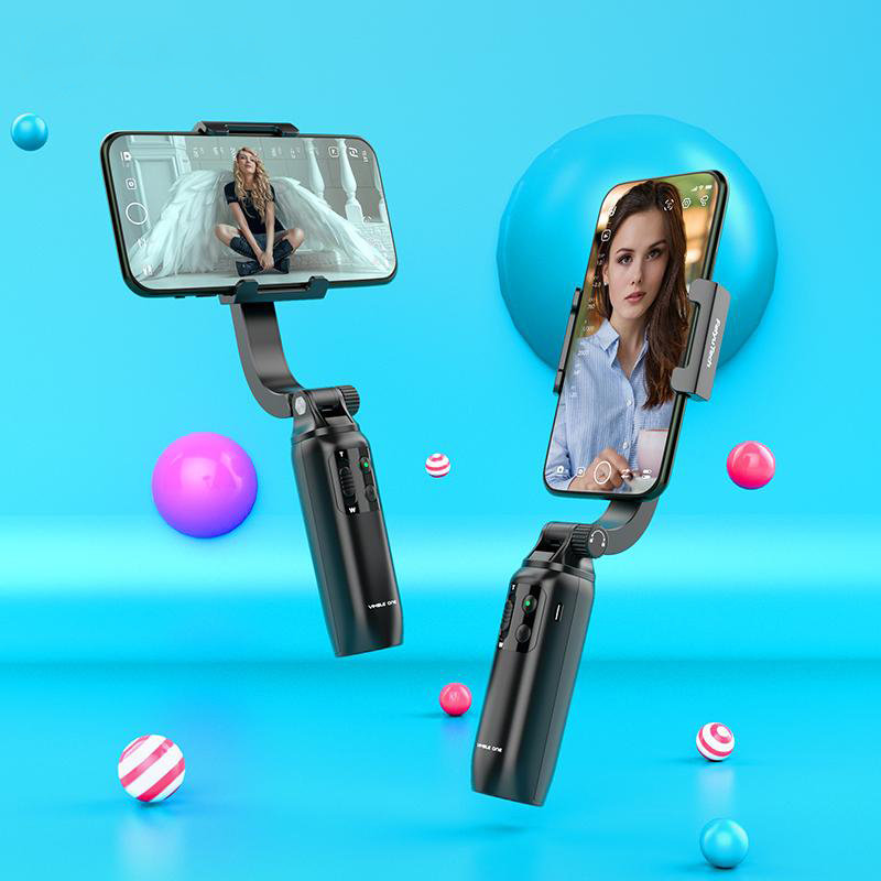 Стабилизатор FeiyuTech Vimble One