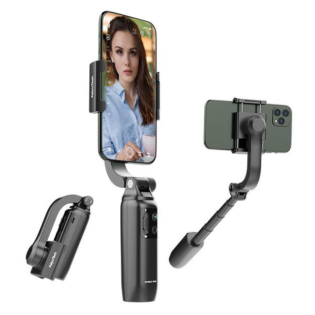 Стабилизатор FeiyuTech Vimble One
