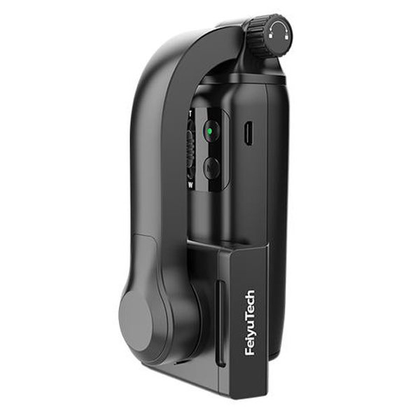 Стабилизатор FeiyuTech Vimble One