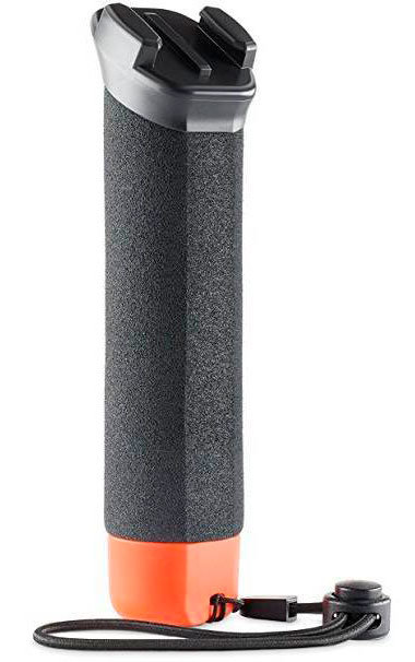 Ручка-поплавок GoPro The Handler for Hero (AFHGM-003)