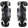 Ортопедичні наколінники Pod K8 2.0 Knee Brace Carbon /Silver