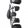 Ортопедические наколенники Pod K8 2.0 Knee Brace Carbon/Silver