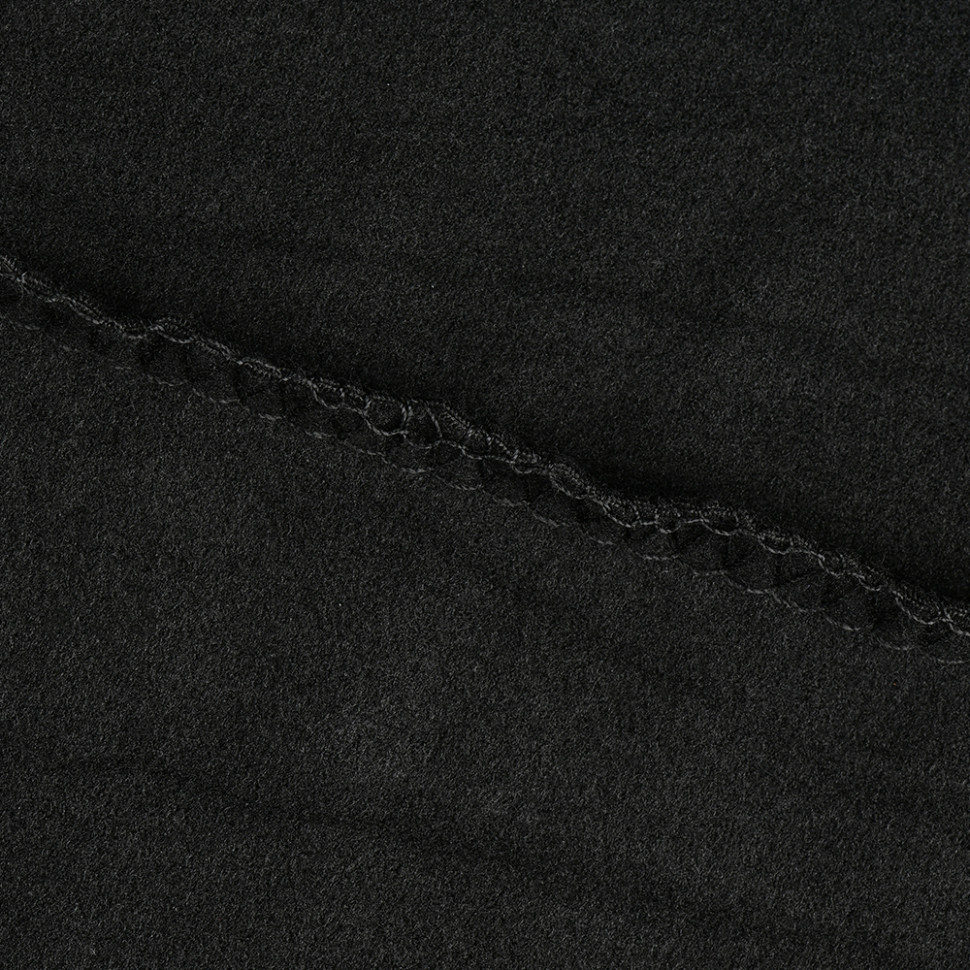 Моточехол Oxford Protex Stretch Indoor Premium Stretch-Fit Cover Black L (CV172)