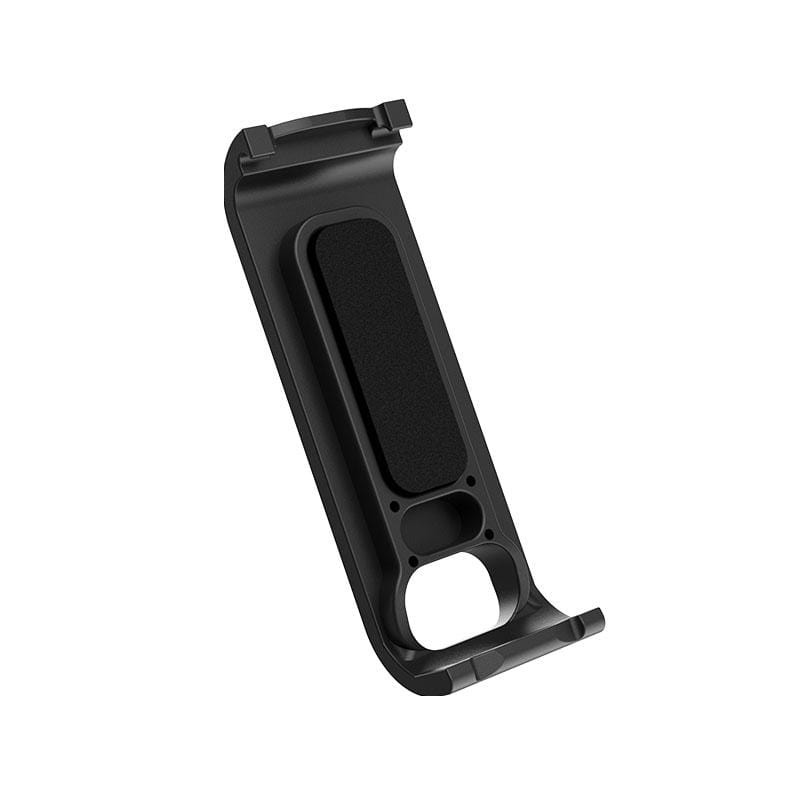 Боковая крышка Ulanzi G9-3 Plastic Battery Door for GoPro HERO 13, HERO 12, HERO 11, HERO 10