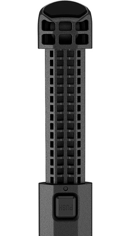 Раскладной мини-штатив Ulanzi MT-1 (MT-14)