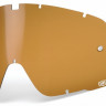 Змінна лінза до окулярів Ride 100% Barstow Replacement Mirror Lens Bronze (51000-009-02)