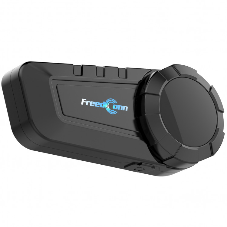 Мотогарнитура FDC KY-Pro - купить в Украине | Moto Stuff