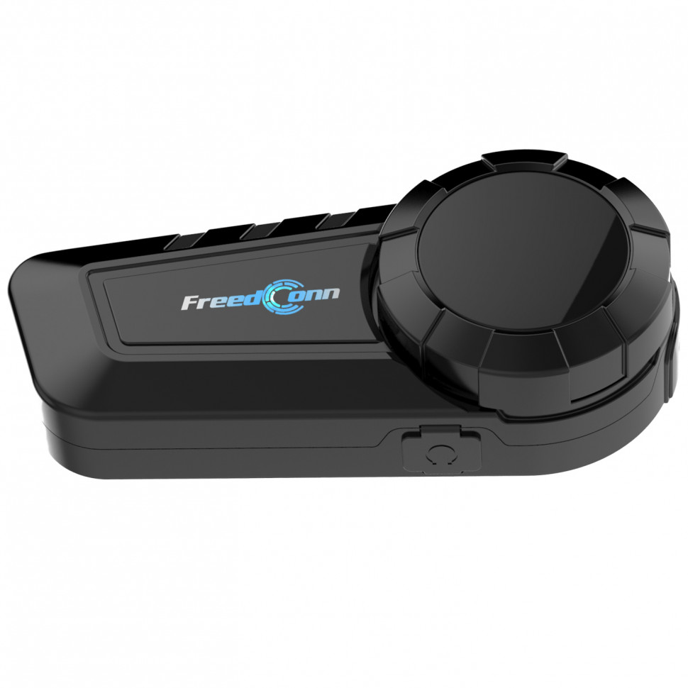 Мотогарнитура FDC KY-Pro