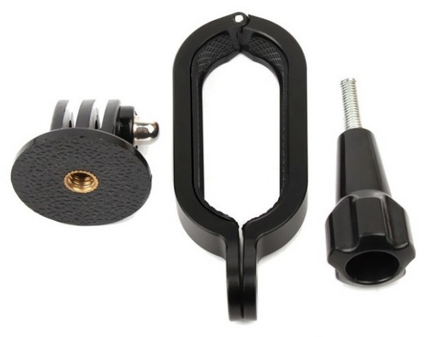 Рамка Sunnylife для Insta360 GO (IST-Q9238)