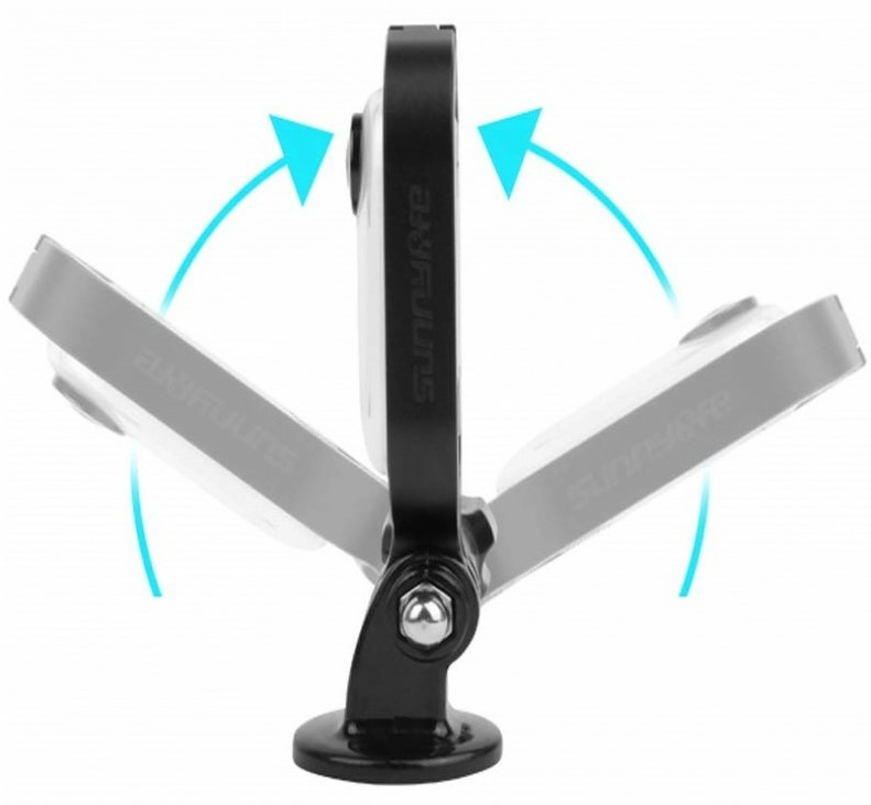 Рамка Sunnylife для Insta360 GO (IST-Q9238)