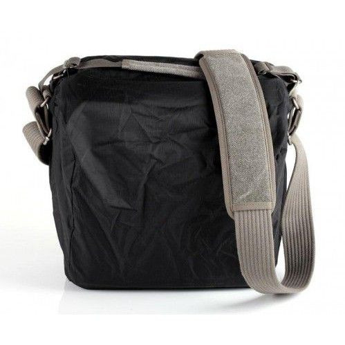 Сумка для фотоапарата Think Tank Retrospective 20 Pinestone (87453000758)