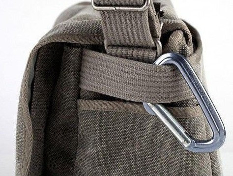 Сумка для фотоапарата Think Tank Retrospective 20 Pinestone (87453000758)