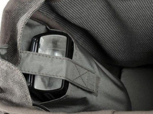 Сумка для фотоапарата Think Tank Retrospective 20 Pinestone (87453000758)