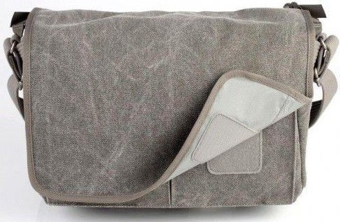 Сумка для фотоапарата Think Tank Retrospective 20 Pinestone (87453000758)