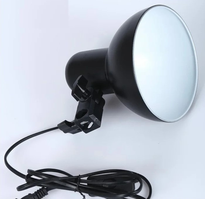 Набір постійного світла Visico FL-15 Easy Kit (57614)