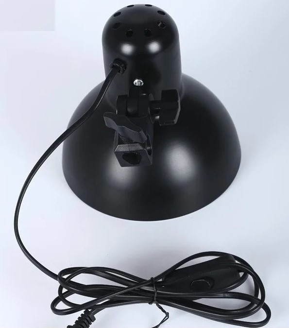 Набір постійного світла Visico FL-15 Easy Kit (57614)