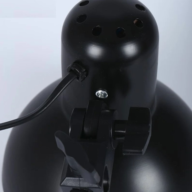 Набір постійного світла Visico FL-15 Easy Kit (57614)