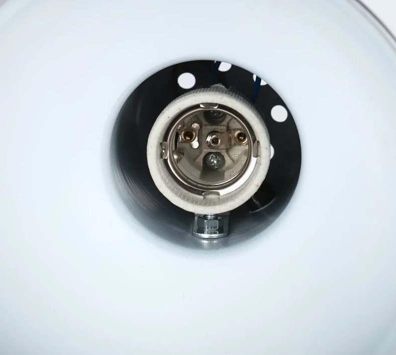 Набір постійного світла Visico FL-15 Easy Kit (57614)