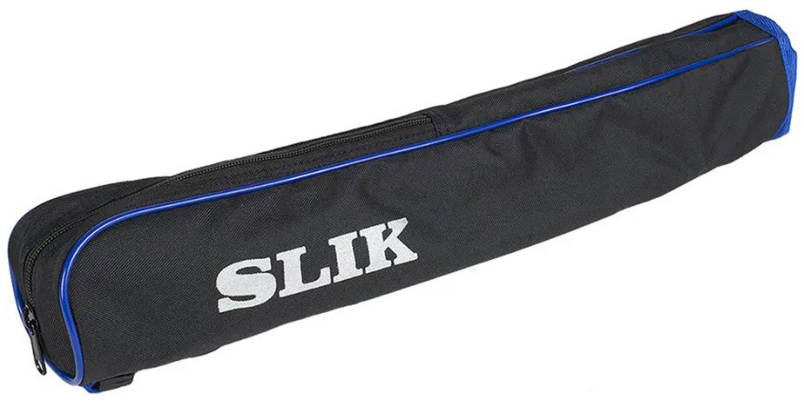 Штатив Slik Sprint Pro III 3 Way GM (196661)