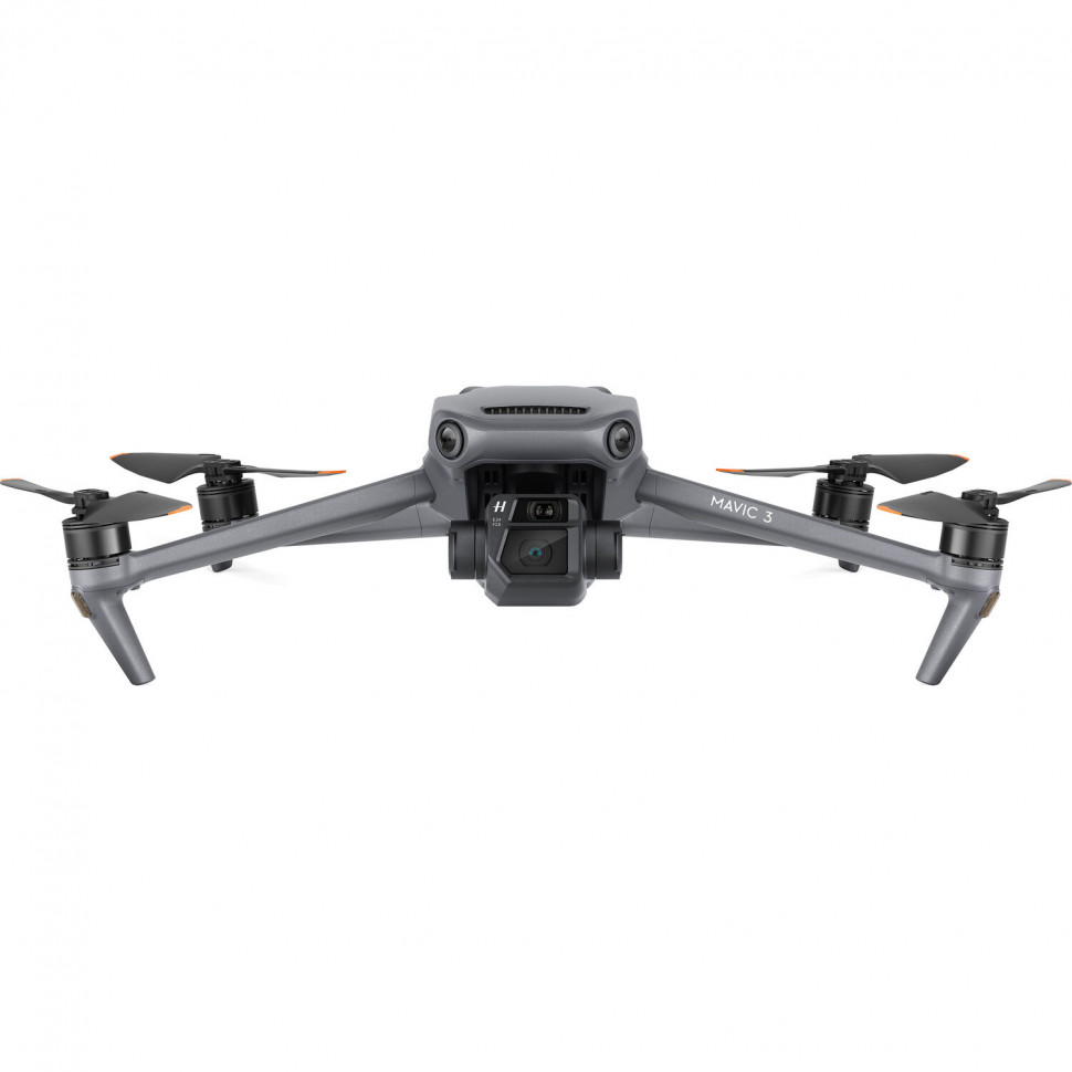 Квадрокоптер DJI Mavic 3 Cine Combo (CP.MA.00000457.01)