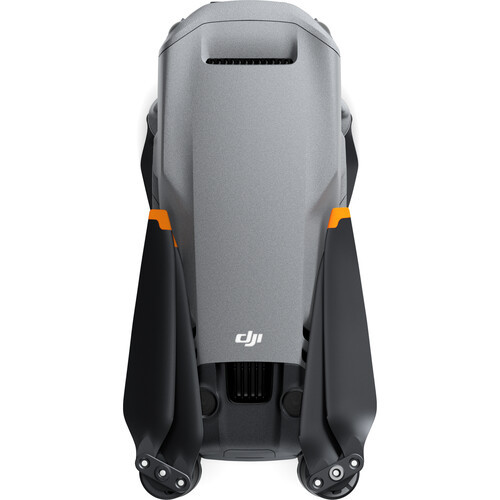 Квадрокоптер DJI Mavic 3 Cine Combo (CP.MA.00000457.01)