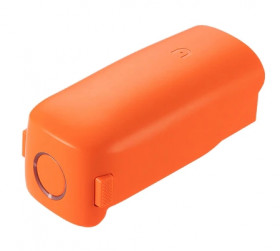 Акумулятор для Autel EVO Lite / Lite + Orange