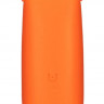 Акумулятор для Autel EVO Lite / Lite + Orange