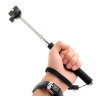Монопод SJCAM Selfie Stick for Sony (20-110 см)